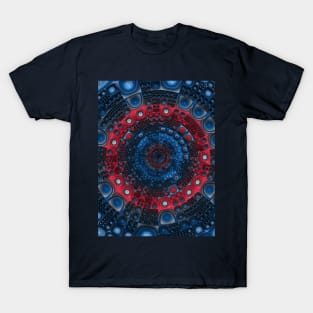 Vortex T-Shirt